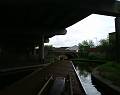 0014 Under M5